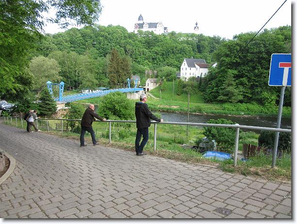 Nächstes Bild